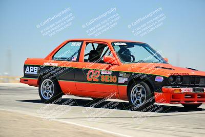 media/Jul-27-2024-Speed Ventures (Sat) [[14cea0cda4]]/Purple/Cotton Corners 1250pm/